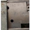 Image 5 : 1985 CROWN VIC RADIO