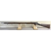 Image 1 : SHARPS RIFLE IN APPROX .50 BP 