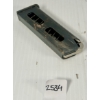 Image 3 : UNKNOWN .45 ACP PISTOL MAGAZINE - PAL REQD