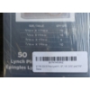 Image 2 : LOT OF 2 - BE CO LYNCH PIN ASSORTMENT SETS - AS NEW