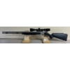 Image 1 : CVA OPTIMA IN .50 BP 