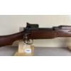 Image 4 : REMINGTON P17 IN .30-06CAL 