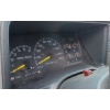 Image 3 : 1997 GMC SIERRA TRUCK - 4X4 - 3549783 KM