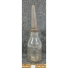 Image 1 : MARVELUBE QT MOTOR OIL BOTTLE 