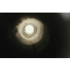Image 7 : REMINGTON 12GA BARREL - SMOOTH - PAL REQ.
