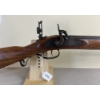 Image 4 : LYMAN GREAT PLAINS RIFLE IN .54 BP 