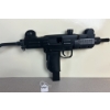 Image 5 : KWC UZI IN 6MM AIRSOFT - NO PAL REQUIRED 