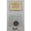 Image 1 : 1925 CDN 5 CENT COIN