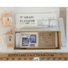 Image 2 : CAMPBELL GRAIN ELEVATOR KIT #445