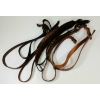 Image 3 : LOT OF 7 - GUN SLINGS - TED BOURDON, ETC