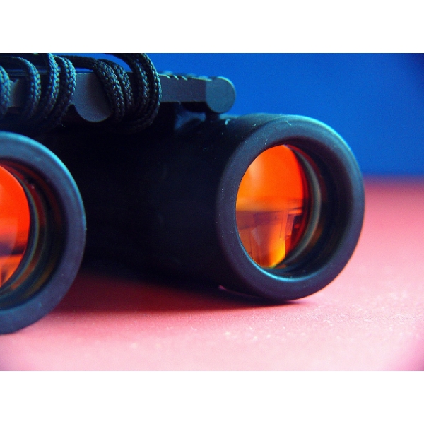 SET YOUR SIGHTS ON THE OPENING LOTS FOR IMPORTANT DETAILS