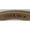 Image 2 : WWII BRITISH ENFIELD SLING