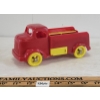 Image 1 : IDEAL FLAT TIRE SERVICE TRUCK