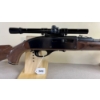 Image 4 : REMINGTON NYLON 77 10C IN  .22 LR 