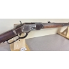 Image 6 : WINCHESTER MODEL 1873 IN .38 WCF