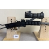 Image 4 : CHIAPPA LITTLE BADGER IN .22 WMR 