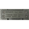 Image 5 : COMPOSITE STOCK - F.A.B. KPOS SCOUT FOR G17/G19