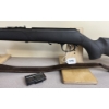 Image 2 : MARLIN MODEL XT17 IN .17 HMR 
