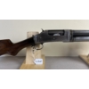 Image 4 : WINCHESTER MODEL 1897 IN 12 GA 