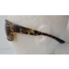 Image 2 : MEN'S MAUI JIM SUNGLASSES - AS NEW