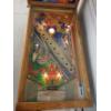 Image 6 : GENCO'S MERCURY MILLION PINBALL MACHINE