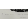 Image 3 : 1975 "LEGEND" BY DAVIDIALUK - STONECUT