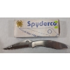Image 4 : LOT OF 12 - FOLDING KNIVES & TOOLS, SHARPENING STONE, HOLSTERS & LENSATIC COMPASS