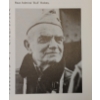 Image 2 : LOT OF 4 - WWII PUBLICATIONS - INCL "ISLAND FIGHTING" & "ENCYCLOPEDIA OF WORLD WAR II," ETC