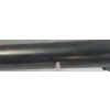 Image 5 : REMINGTON ARMS MODEL 10 SHOTGUN BARREL - SMOOTH