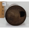 Image 6 : FALCON MOTOR OIL QT CAN
