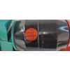 Image 7 : 1950's STRUCTO PRESSED STEEL READY-MIX CONCRETE TRUCK