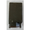 Image 3 : PLATOON EARLY WARNING SYSTEM