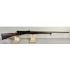 Image 3 : SWISS VETTERLI IN .41 RIMFIRE - ANTIQUE CLASS
