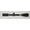 Image 2 : BSA GE 4-16X40 IR SCOPE W/ LENS COVERS