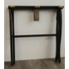 Image 4 : LUGGAGE RACK