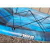 Image 3 : PELICAN RAM X PREMIUM KAYAK