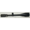 Image 3 : NCSTAR 6-24X50 A0 SCOPE W/ LENS COVERS