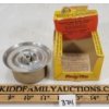Image 2 : SNAP-TITE ADJUSTABLE STOPPERS COUNTER TOP DISPLAY