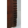 Image 7 : MAGIC BAKING POWDER CRATE