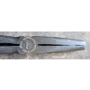 Image 5 : QTY OF MAC PLIERS - OIL FILTER, LONG REACH, SNAP RING