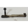Image 1 : MAUSER (?) BOLT