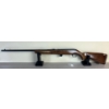 Image 1 : MOSSBERG MODEL 350KA IN .22 LR 