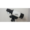 Image 5 : ORBITOR TERRESTRIAL & ASTRONOMICAL TELESCOPE