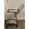 Image 6 : VINTAGE FOLDABLE TROLLEY