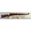 Image 3 : MOSSBERG MODEL 151-C IN .22 LR 