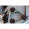 Image 9 : 190 OUTDRIVE