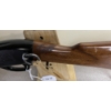Image 5 : COLT STAGE COACH SELF LOADER IN .22 LR 
