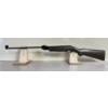 Image 1 : BAIKAL MODEL IG38 IN .22 PELLET