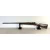 Image 1 : GEHA MAUSER 98 IN 12 GA 