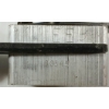 Image 3 : LEE 90345 DUAL CAVITY BULLET MOULD